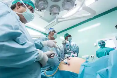 “Es un error considerar la cirugía bariátrica como un tratamiento estético”, advierten especialistas