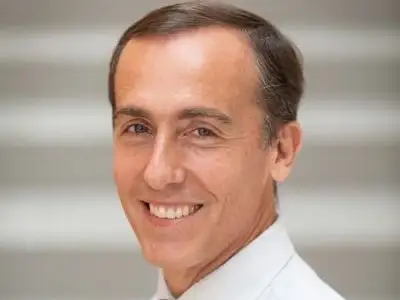 Hugo Alconada Mon