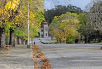 Alto acatamiento de los tandilenses en los primeros días del nuevo confinamiento