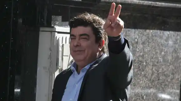 Elecciones 2023 La Matanza: Espinoza fue reelecto por amplio margen