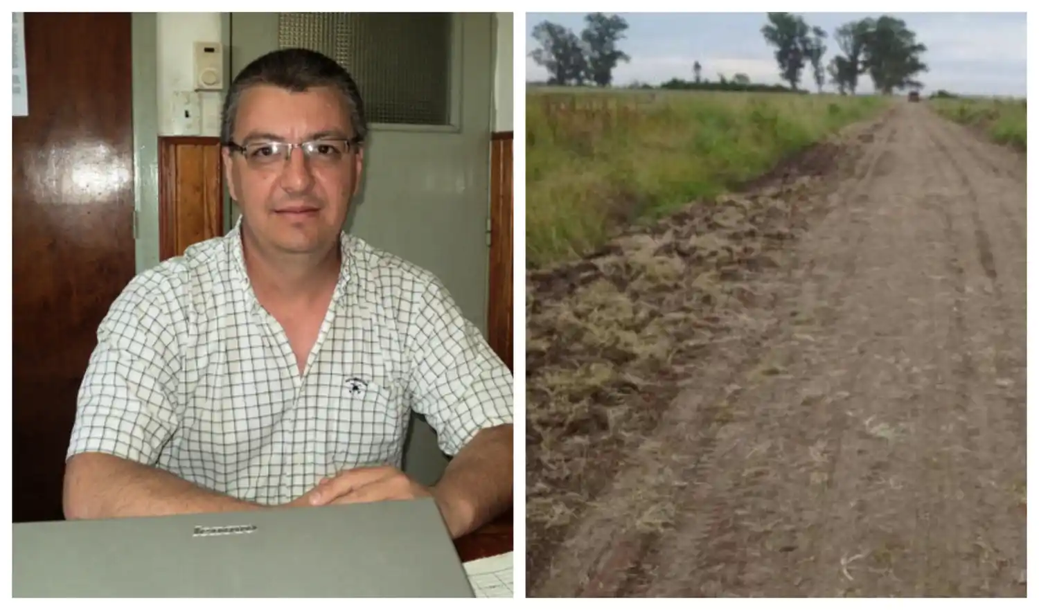 Tasa Vial 2019: Saladillo admitió un aumento del 42% y desmintió el 78% revelado por la Sociedad Rural