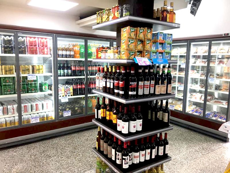 Precios congelados en Bahía Blanca: Concejales del Frente de Todos le piden al municipio que controle