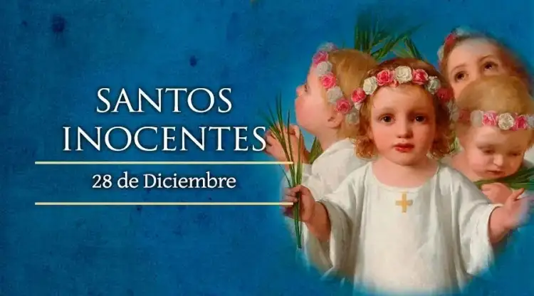 Día Internacional de...
