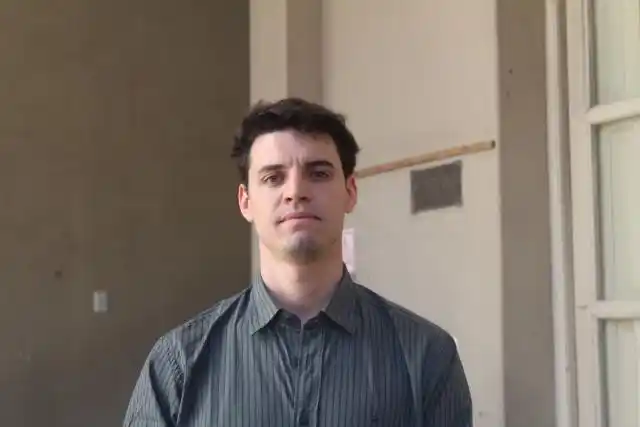 Tarjetas Alimentarias: 9,5 millones de pesos para Gualeguay
