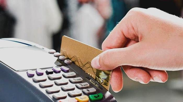 Con el Ahora 18 se podrán comprar desde computadoras hasta paquetes turísticos