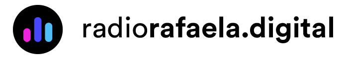 18 de julio