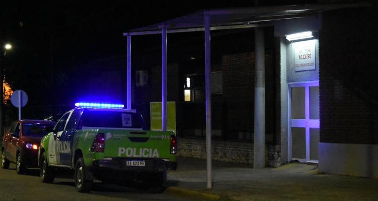 Denuncian abuso sexual contra una nena de 10 años: el acusado es su padrastro y recibió una golpiza