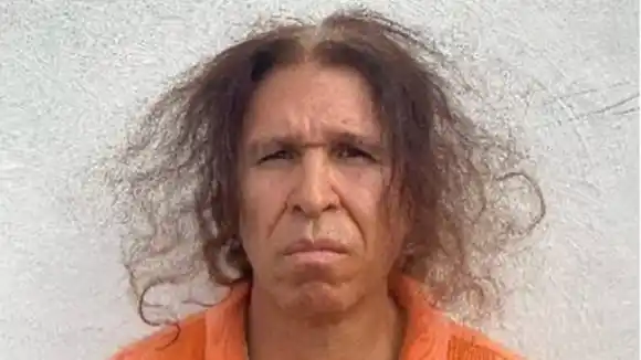 Este SUJETO captaba niños para obtener fotos y videos y venderlos en sitios web: el aberrado está detenido