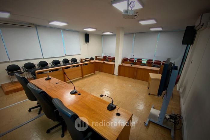 juicio por jurados rafaela 3.jpg