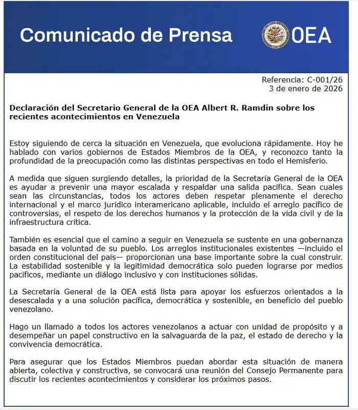 Oea