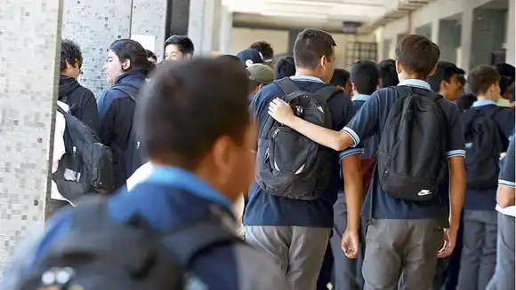 Autorizan aumentos en las cuotas de colegios privados de Provincia y CABA: ¿Cuáles son los nuevos valores desde octubre?