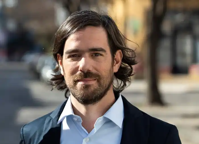 Nicolás del Caño visitará Tandil para intercambiar opiniones sobre la situación política nacional