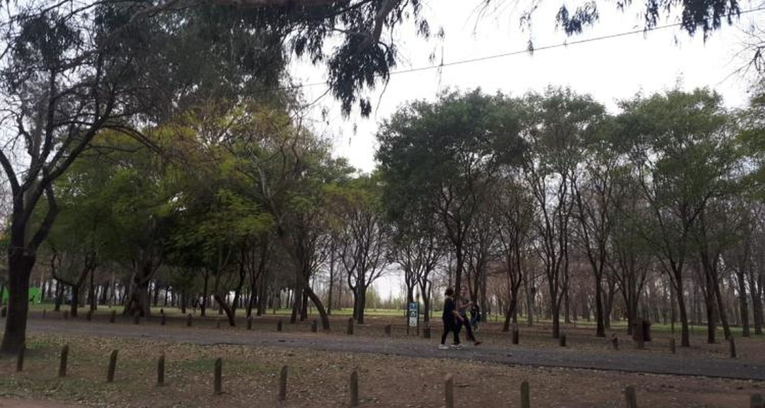 Cuarentena: El gobierno provincial reiteró que San Pedro sigue en la Fase 4 con los mismos permisos y restricciones