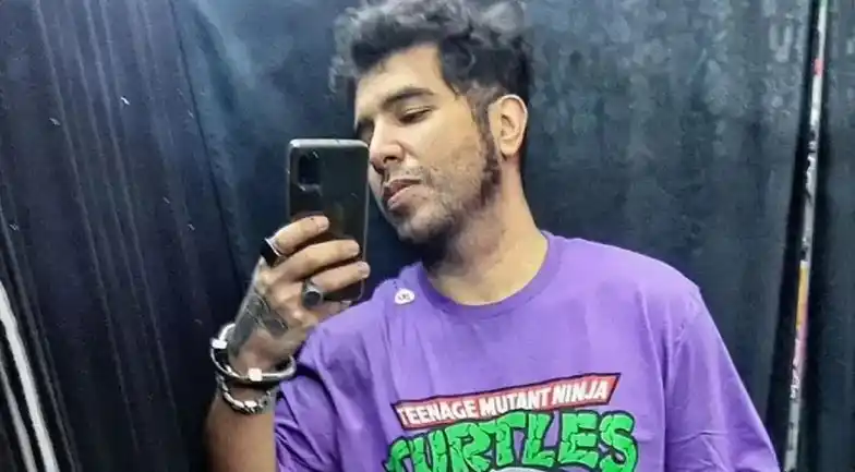 Atentado a CFK: recuperan datos del celular de Sabag Montiel