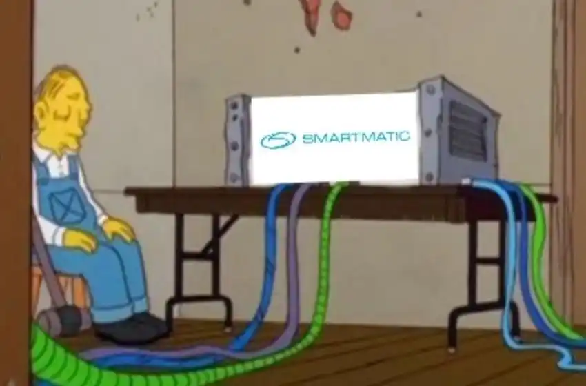 Los memes estallaron en las redes durante las PASO