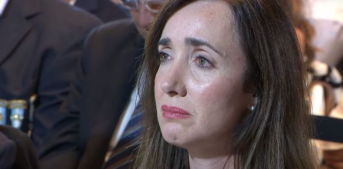 Malvinas