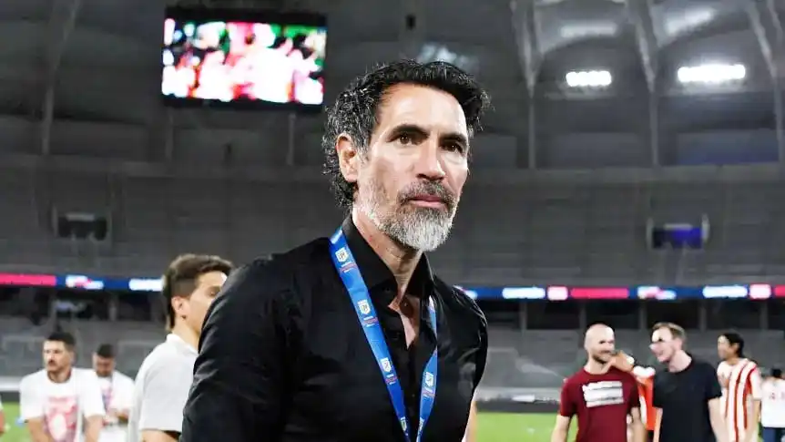 Estudiantes de La Plata frente a Ituzaingó, por la Copa Argentina