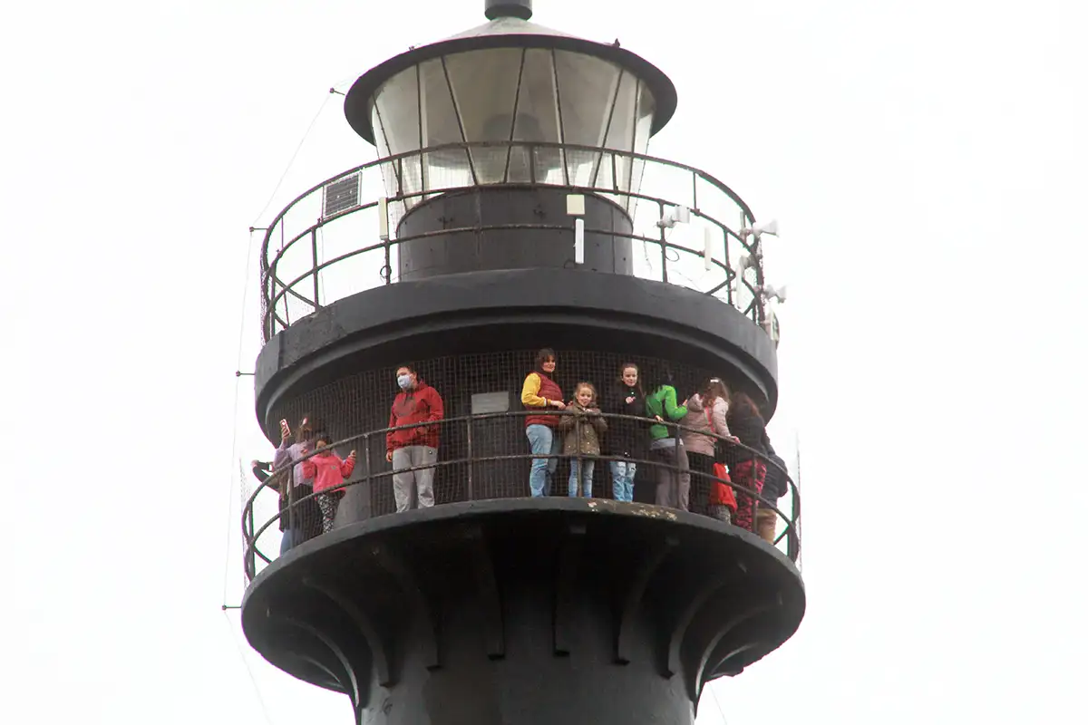 Faro
