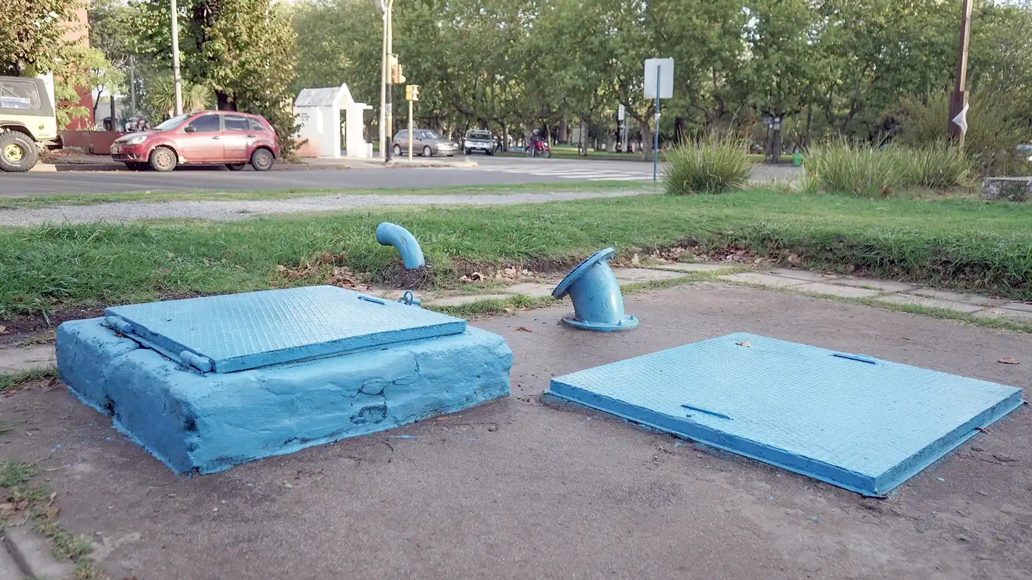 La salud pública no debería ser un campo de batalla de comunicados sino un espacio de consenso basado en la evidencia