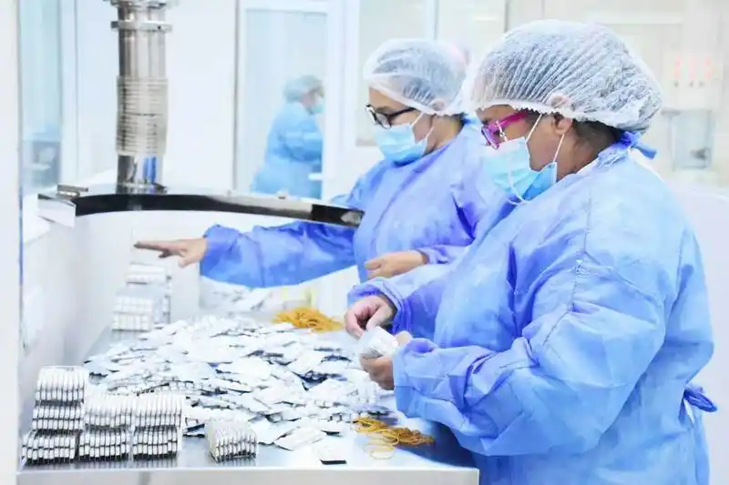 “Nuevas producciones de Laformed son 
el resultado de varios años de trabajo”