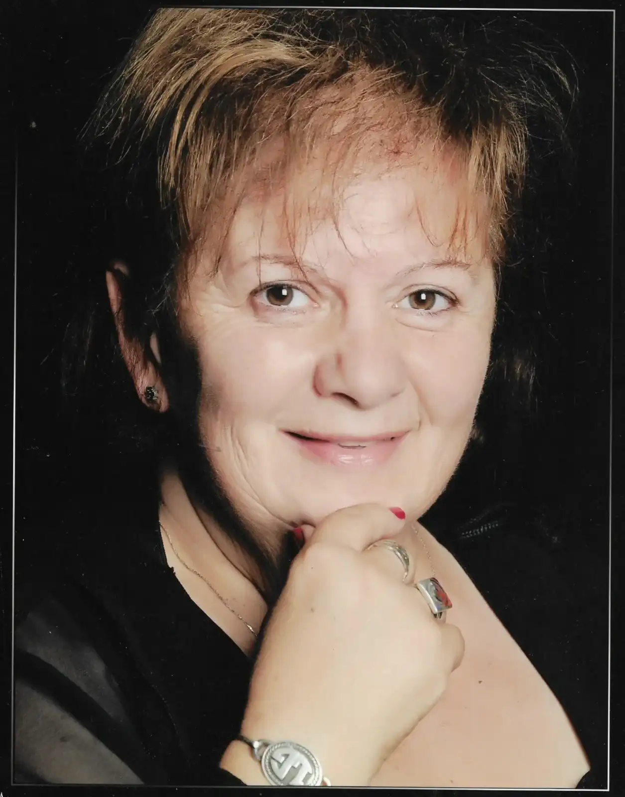 LidiaGogorza