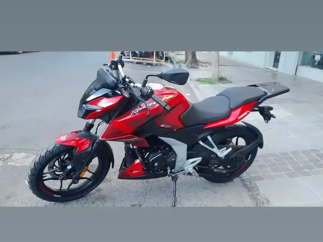 moto - 1