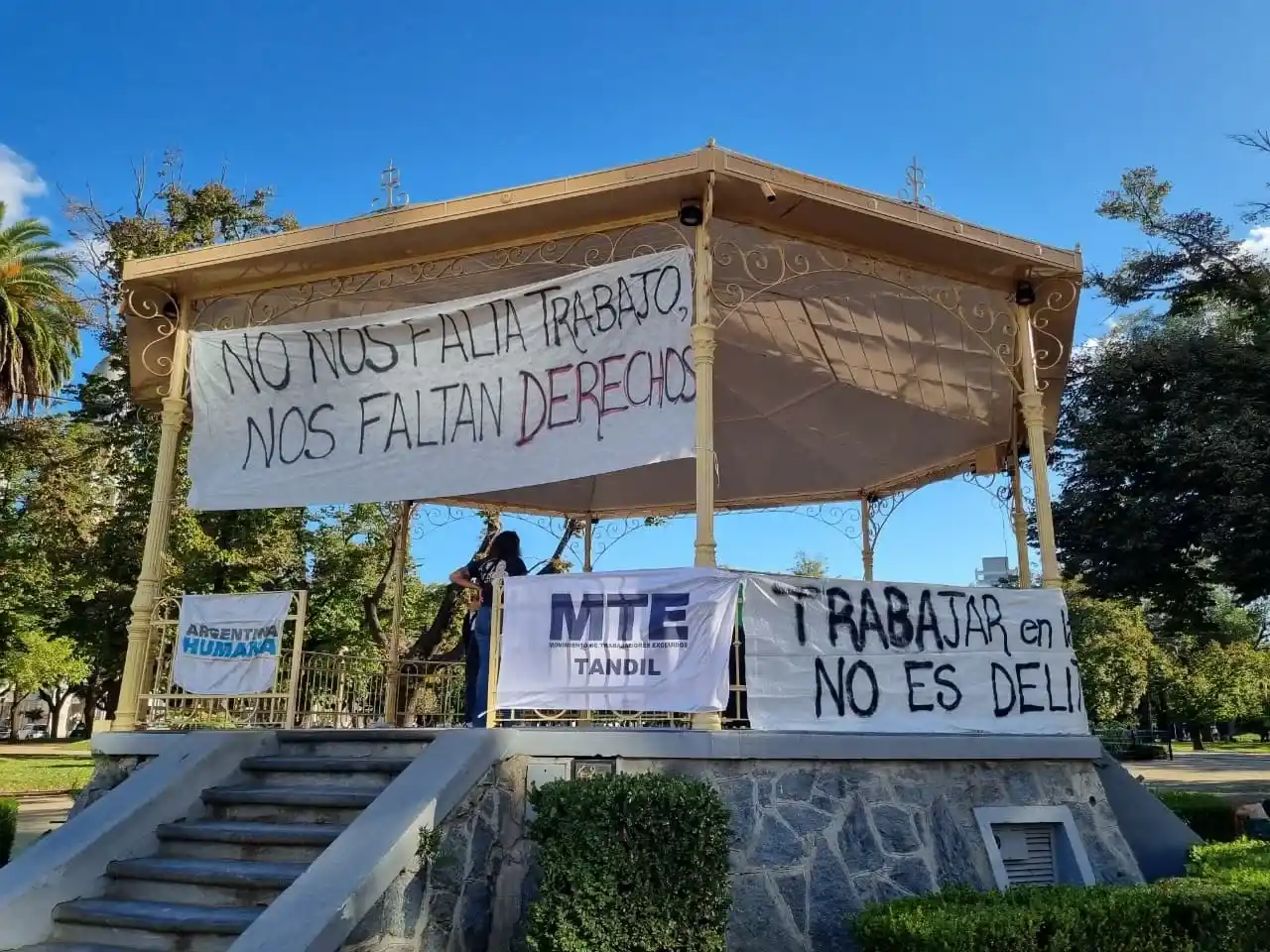 Asamblea MTE 26-3-26 - 2