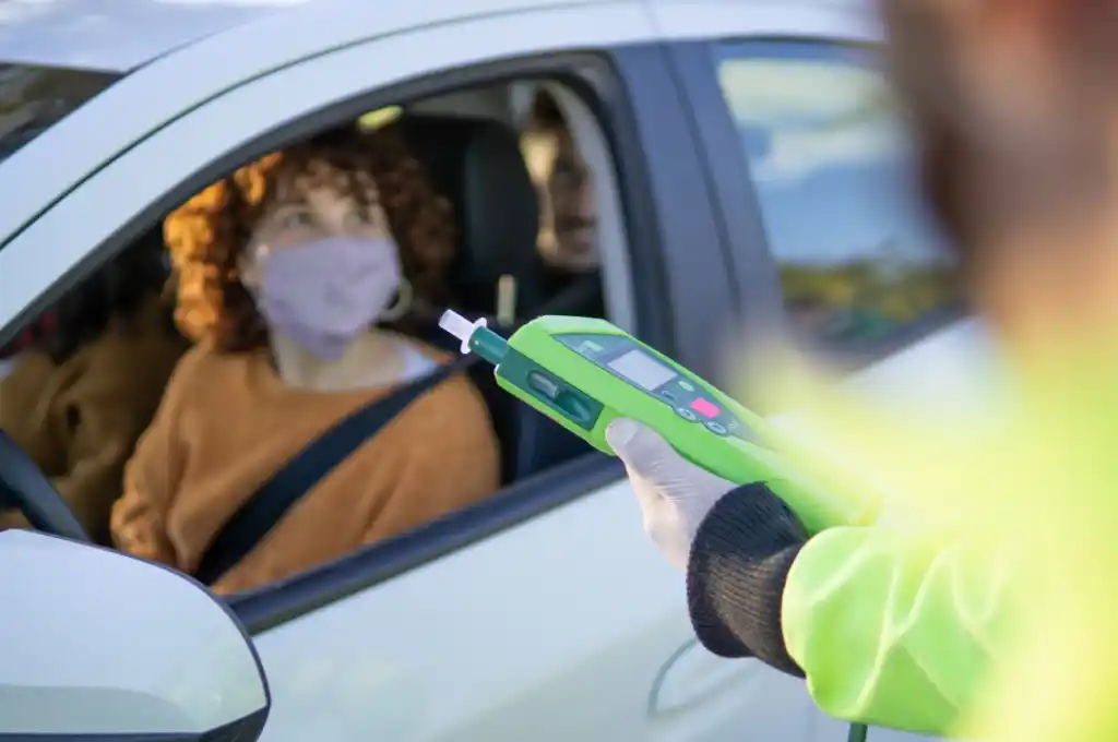 Reforzarán los controles vehiculares ante la celebración del Día del amigo