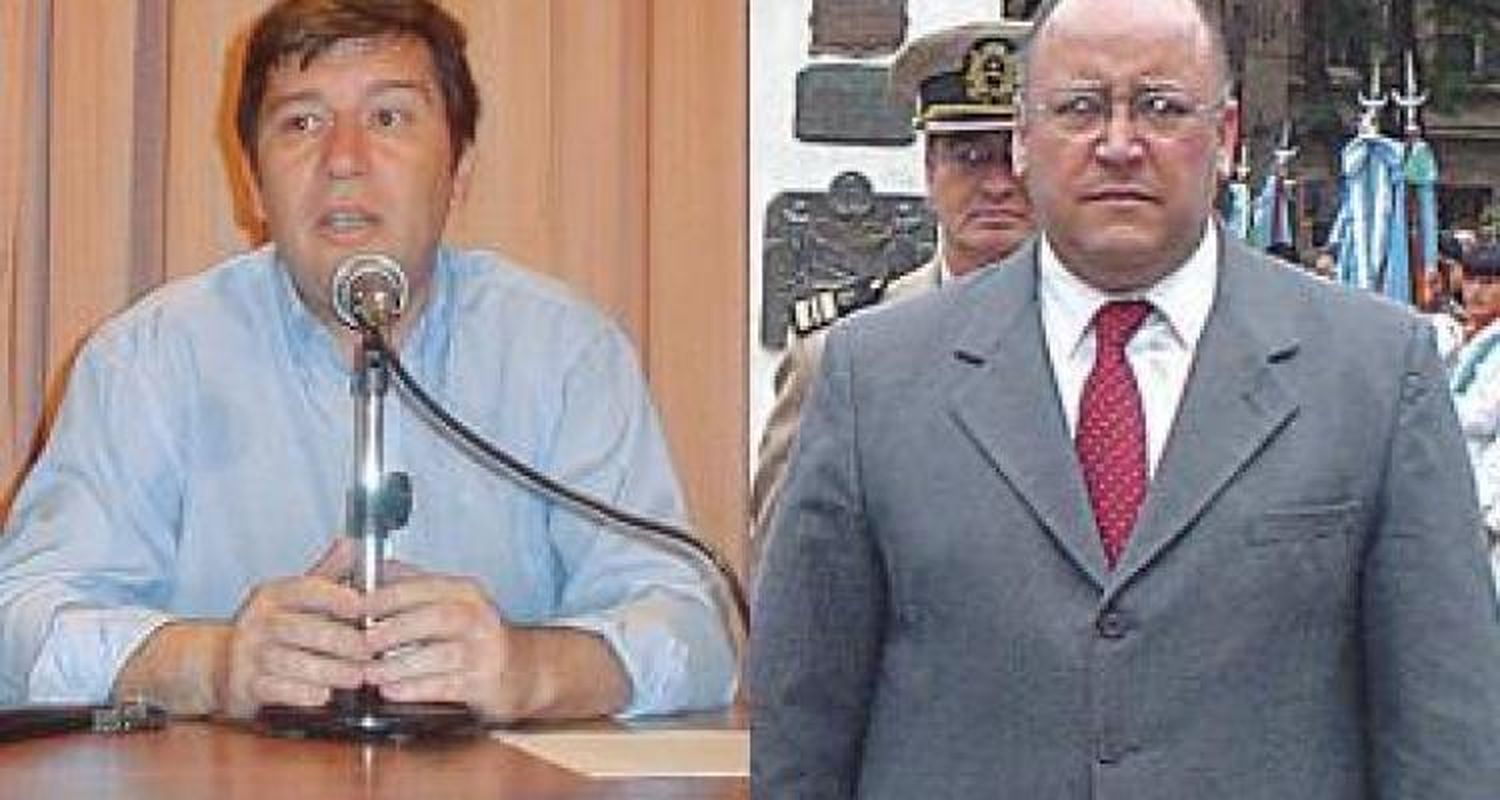 Investiga planes Jefes y Jefas otorgados a empleados municipales