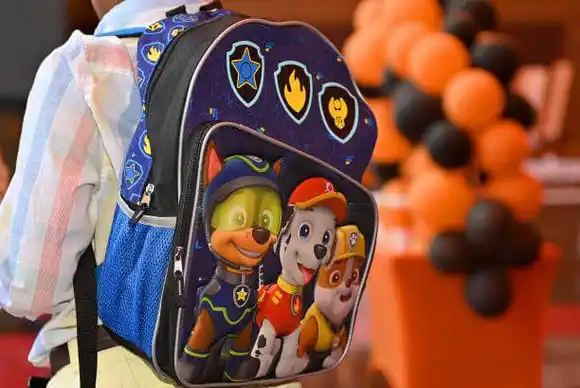 ABOMINABLE crimen en Brasil de niño de 7 años