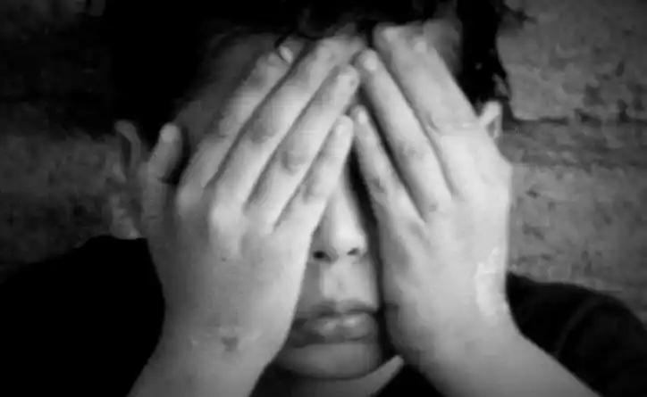 Entre Ríos: Imputaron a una mujer por torturar a sus hijos menores de 6 años