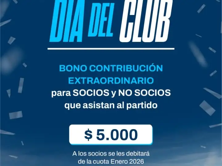atletico