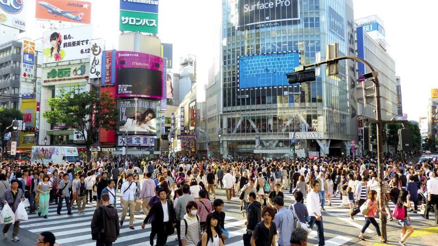 Las ciudades más seguras del mundo para visitar en 2019