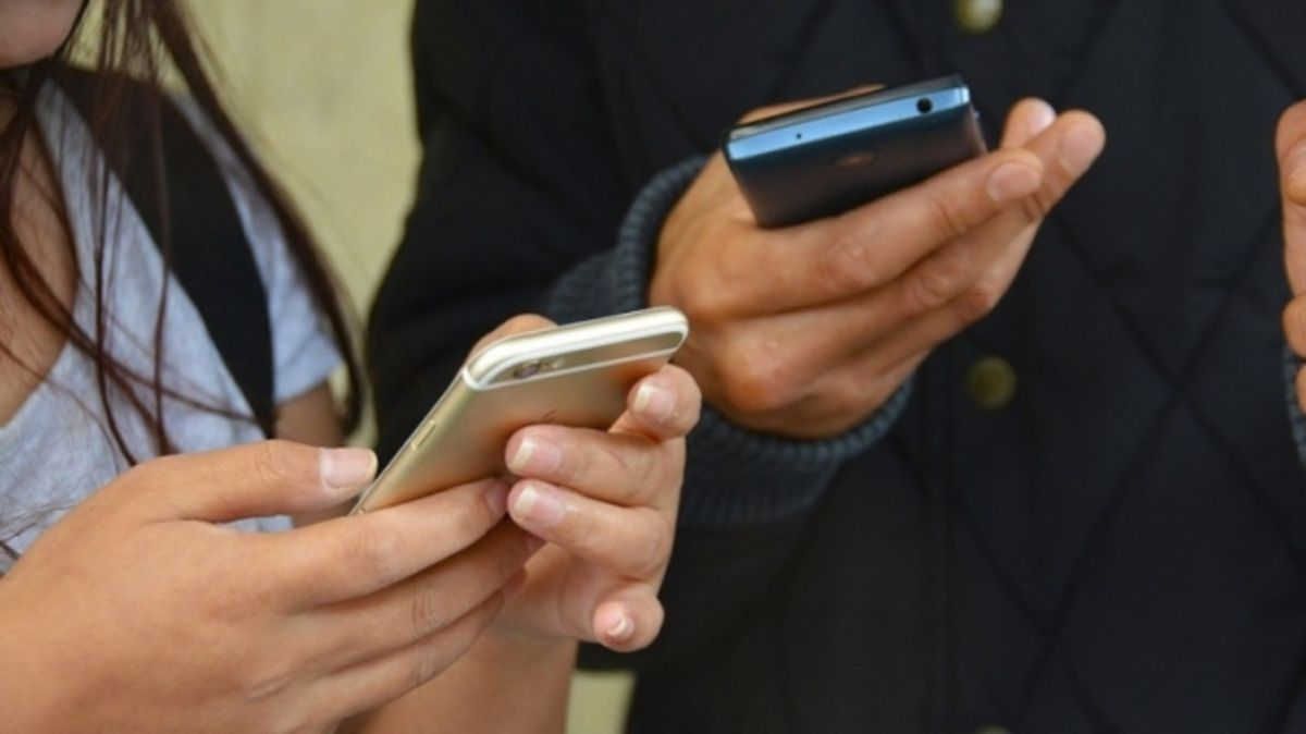 “Es imperioso que la Corte resuelva” el expediente de 
apelación de grupo monopólico en telecomunicaciones