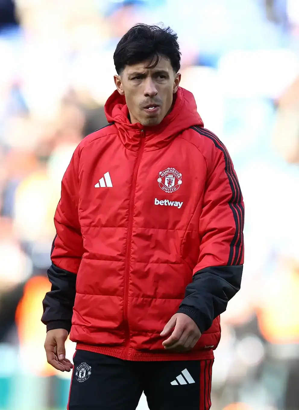 l martinez