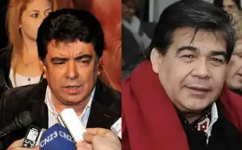 PJ Bonaerense: Corre peligro la lista de Ishii por "irregularidades"