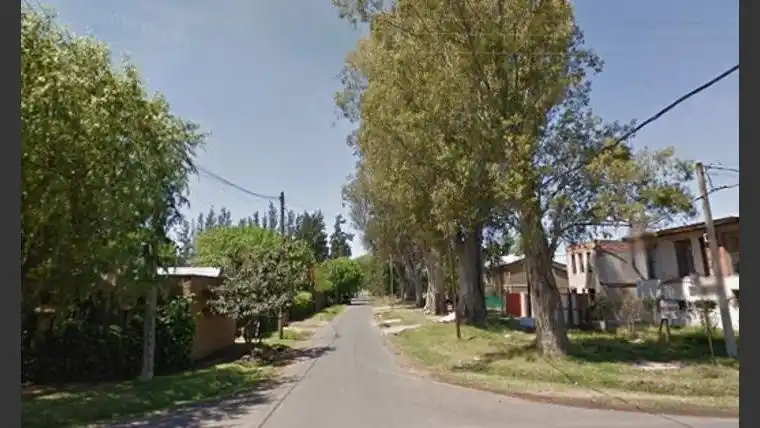 Rosario: mató a su vecino y lo escondió debajo de su propia cama