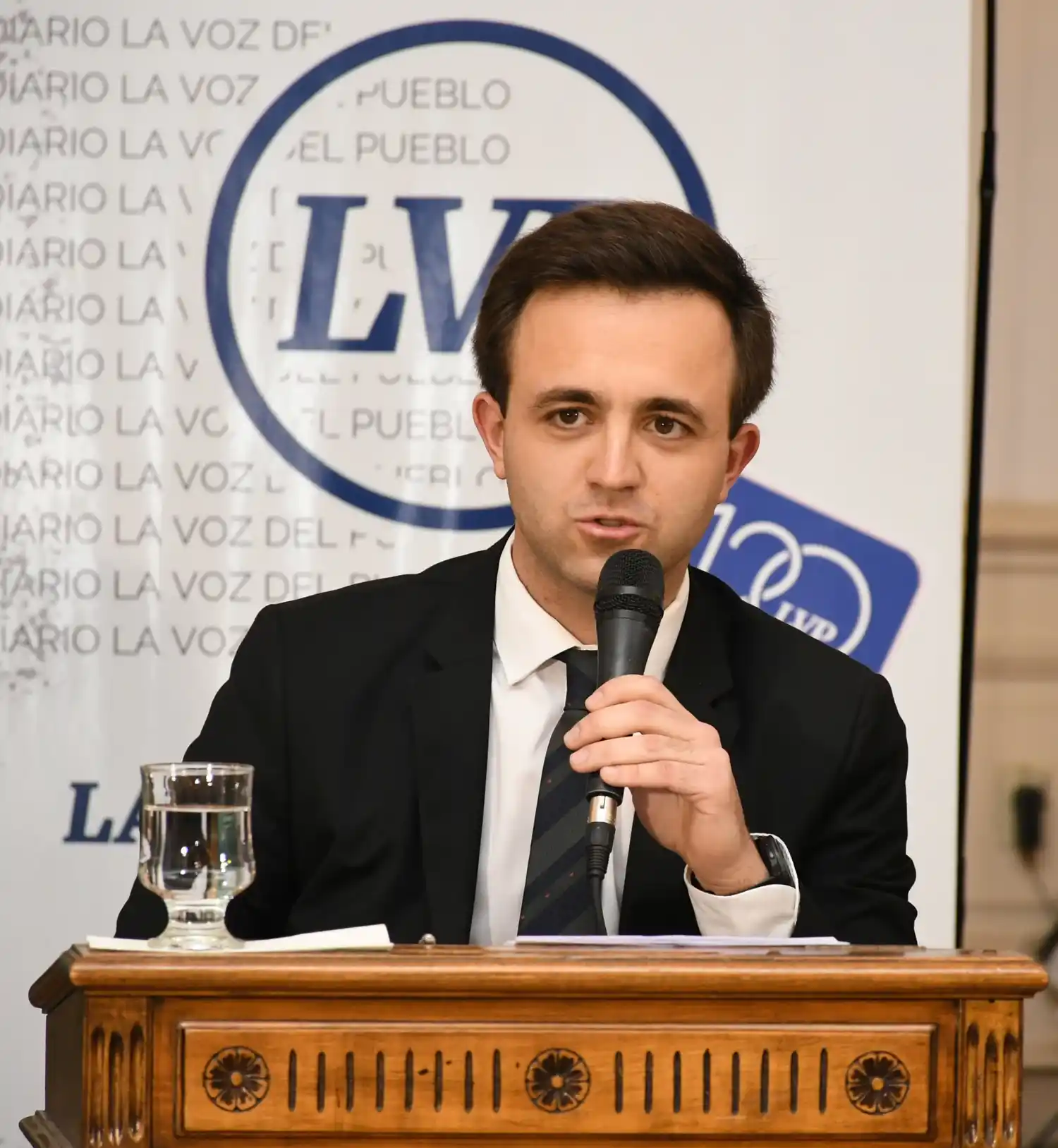 concejo - 3