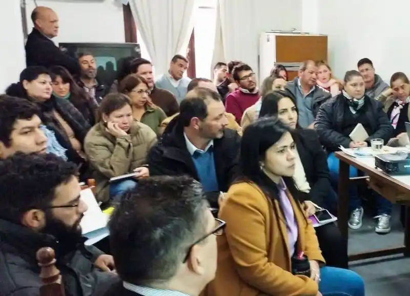 Piden a usuarios de REFSA actualizar  datos
cuando modifiquen situaciones patrimoniales