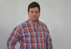 Luciano Crespo: "Se lanzaron 3 nuevos cursos y en dos días se agotaron los cupos