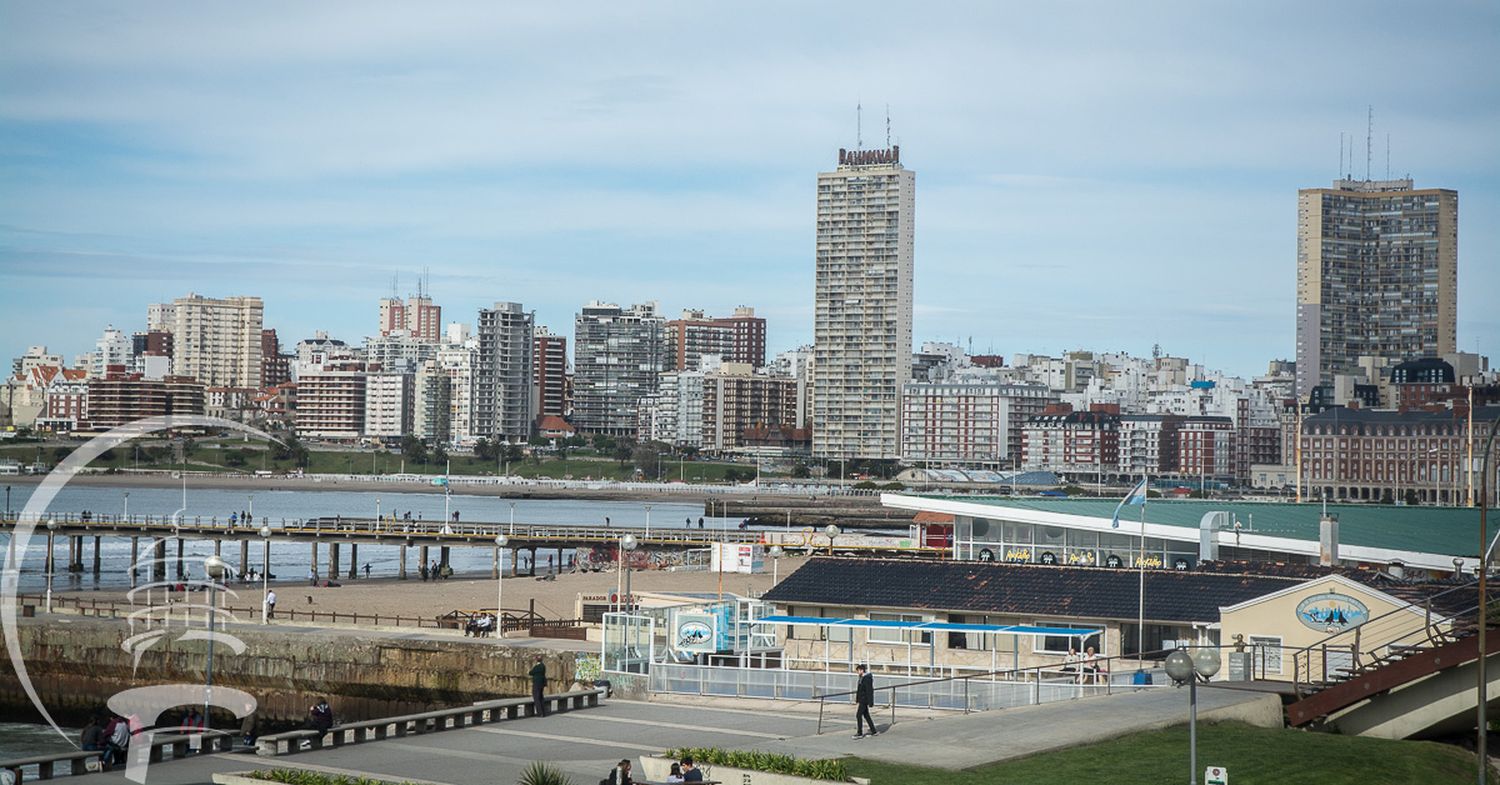 Se celebra el Día Mundial del Turismo