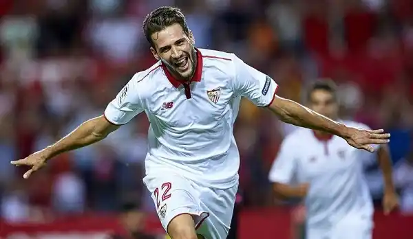 El Mudo Vázquez, uno de los nombres que suena para el Boca de Alfaro