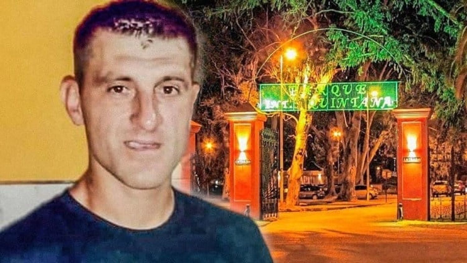 Jurado popular declaró culpables a cuatro personas por el brutal homicidio de Jesús Fernández