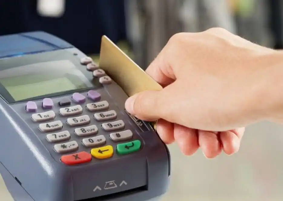 El pago de todos los impuestos será bancarizado a partir de 2018