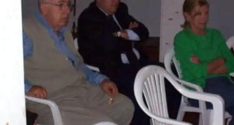 Mañana se reúne el CLES para nombrar nuevas autoridades