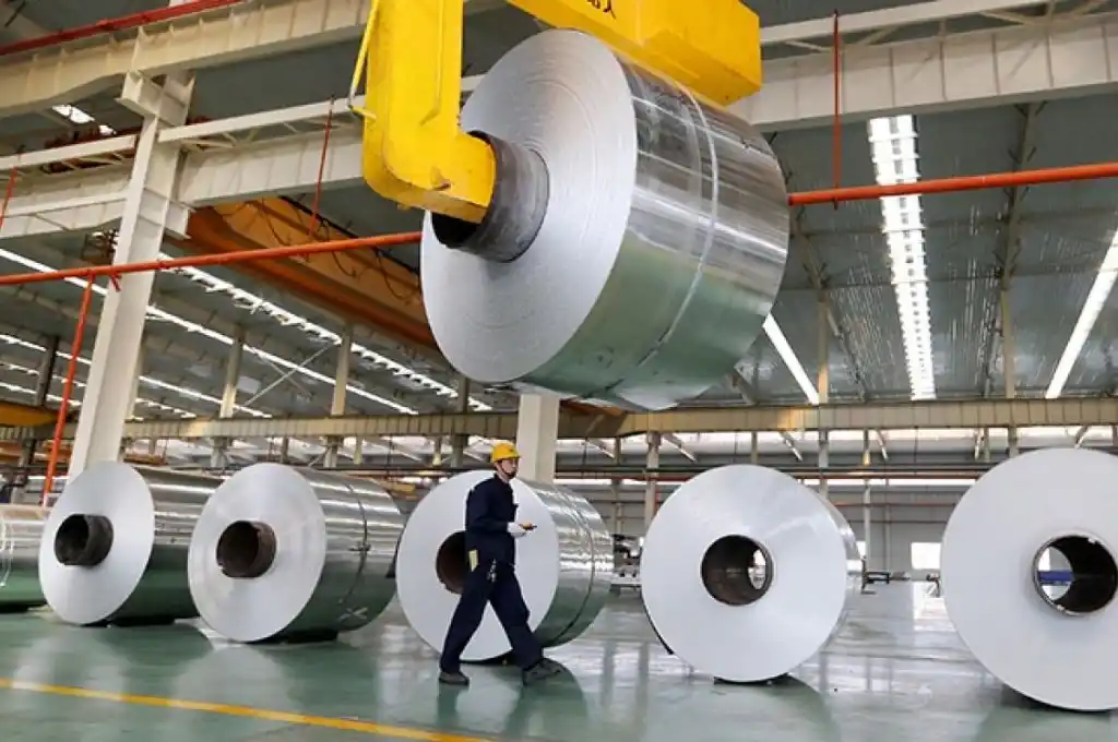 Se creó un programa para asistir a empresas recuperadas