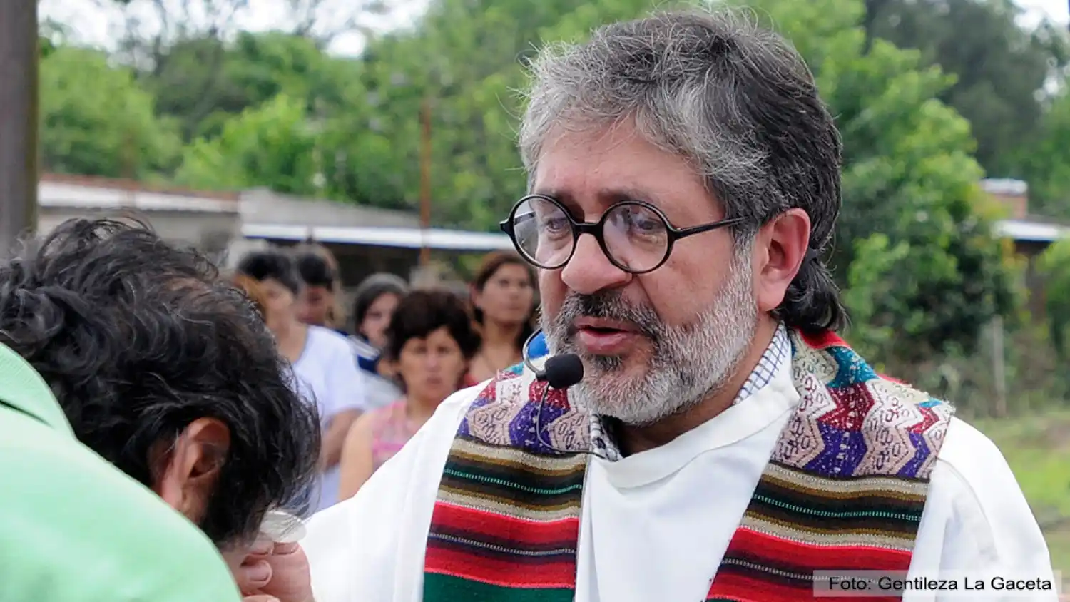 Peritajes policiales refuerzan la hipótesis de que Viroche se suicidó