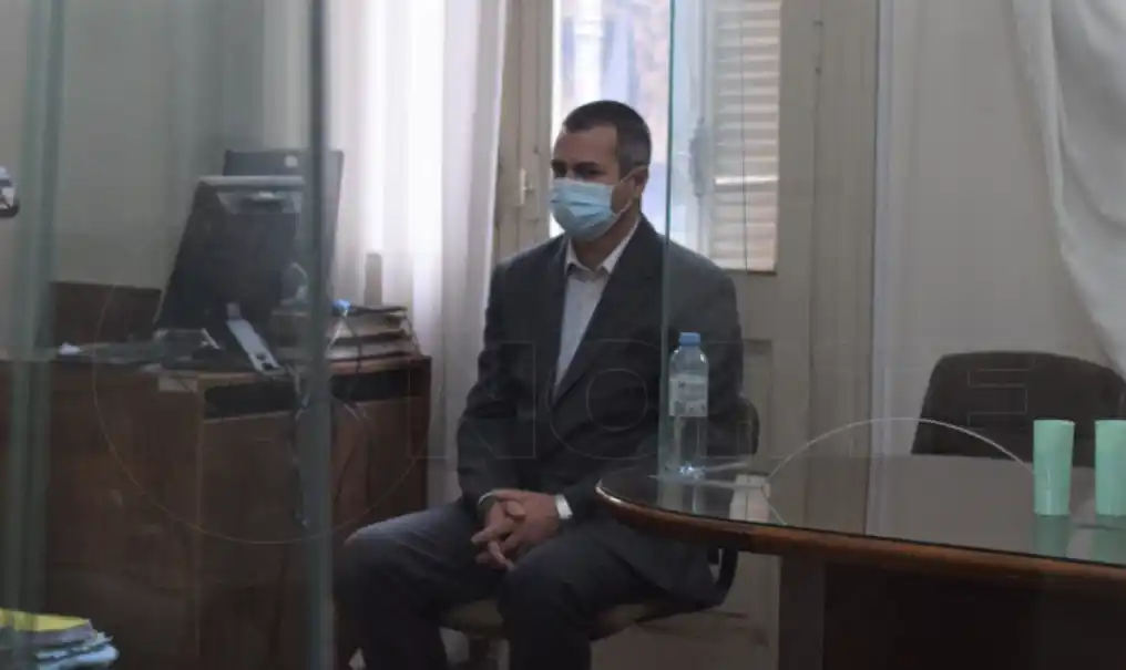 Juicio por abusos en el jardín Belén: la defensa acusó “parcialidad”, “relatos contaminados” e “histeria colectiva”