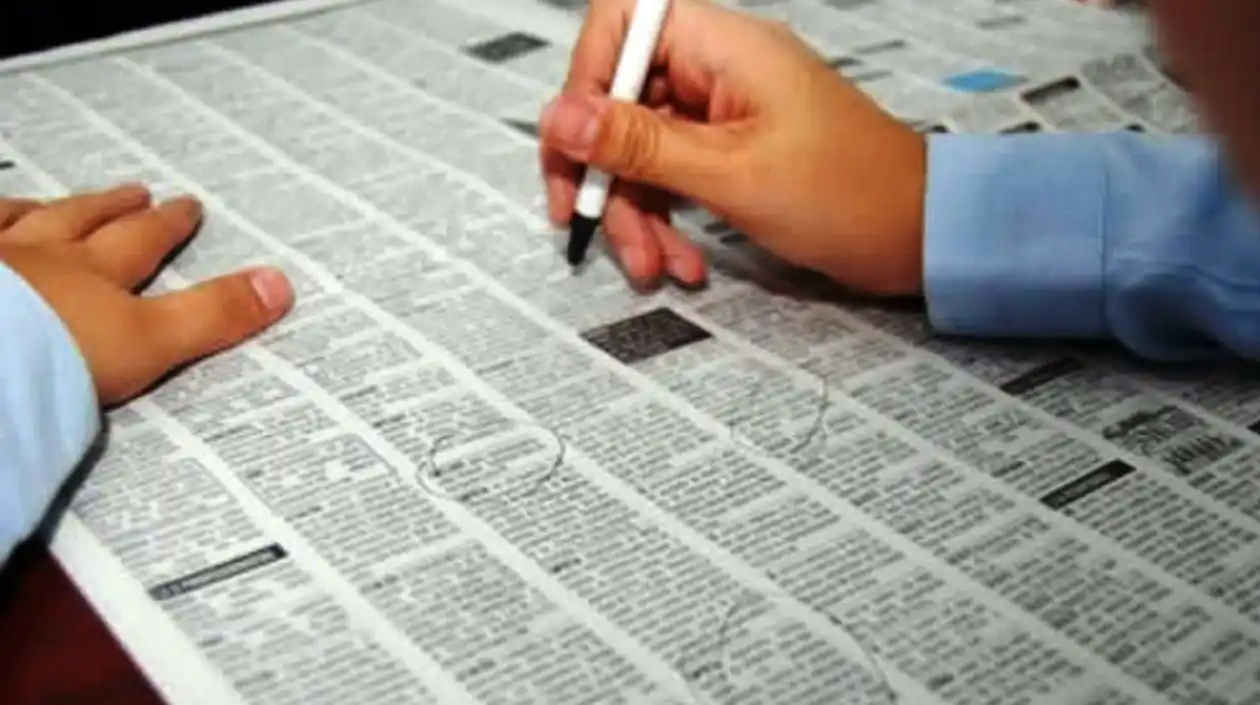 Capacitaciones y oportunidades que ofrece Victoria para el desarrollo laboral