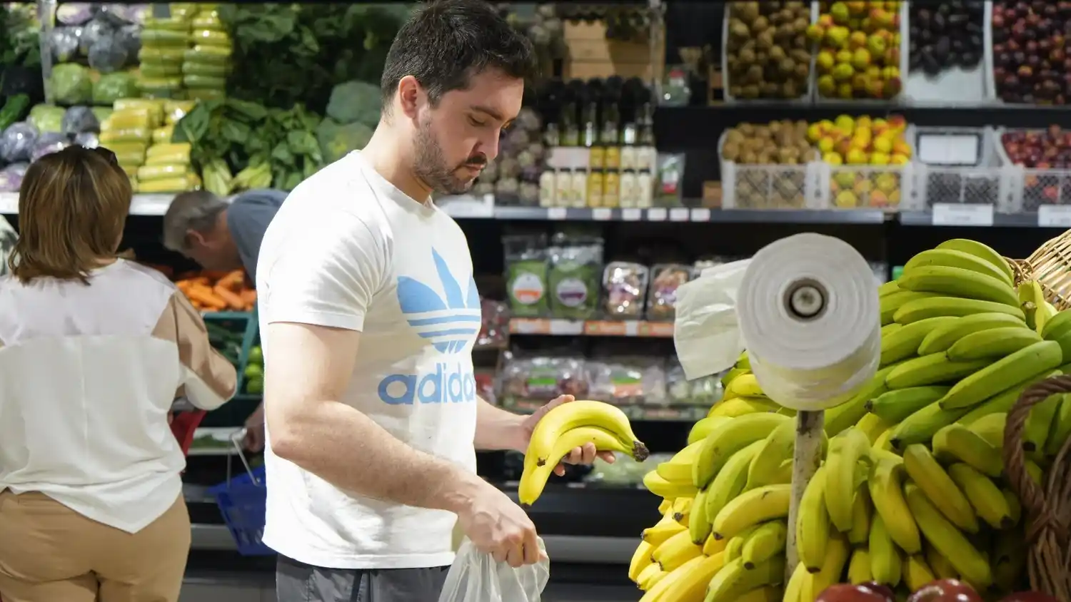 Córdoba: los precios al consumidor aumentaron 3,0% en diciembre